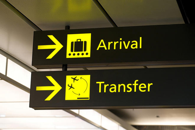 airport-transfers